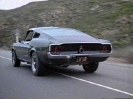 Bullitt 1968