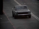 Bullitt 1968