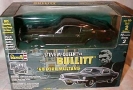 Bullitt 1968