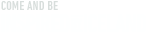 inspired-by-iceland_logo