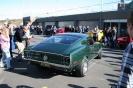 The Brimborg Show 21.04. 2012