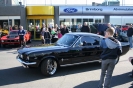 The Brimborg Show 21.04. 2012