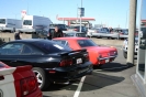 The Brimborg Show 21.04. 2012