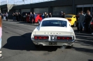The Brimborg Show 21.04. 2012