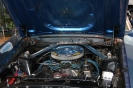 The Brimborg Show 21.04. 2012