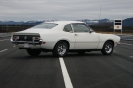 Ford Maverick 1972_2