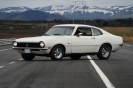 Ford Maverick 1972_1