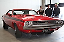 Burnout 2010