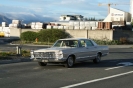 Cruise - July 8th 2010