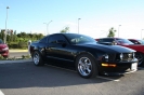 Cruise - July 8th 2010