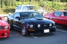 Cruise - July 8th 2010