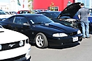 24.05. 2010