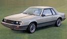1981 Mustang