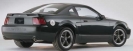 2003 Mustang