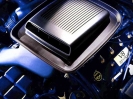 2003 Mustang