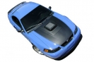 2003 Mustang