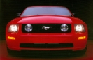 2005 Mustang
