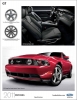 2011 Mustang