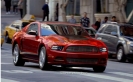 2013-mustang-01