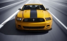 2013-mustang-11