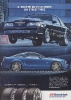Mustangs in Ads