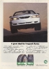 Mustangs in Ads