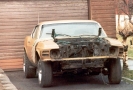 1969 - 1970