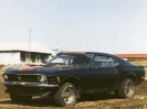 1969 - 1970