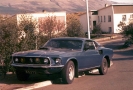 1969 - 1970