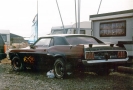 1969 - 1970