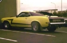 1969 - 1970