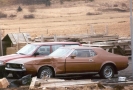 1971 - 1973