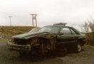 1979 - 1993