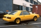1979 - 1993