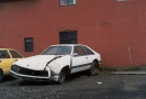 1979 - 1993