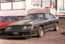 1979 - 1993