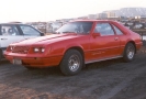 1979 - 1993