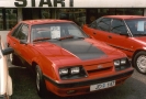 1979 - 1993
