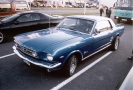 1965 - 1966