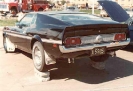 A 5915