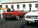 AX 110