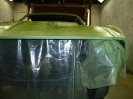 1971 - 1973